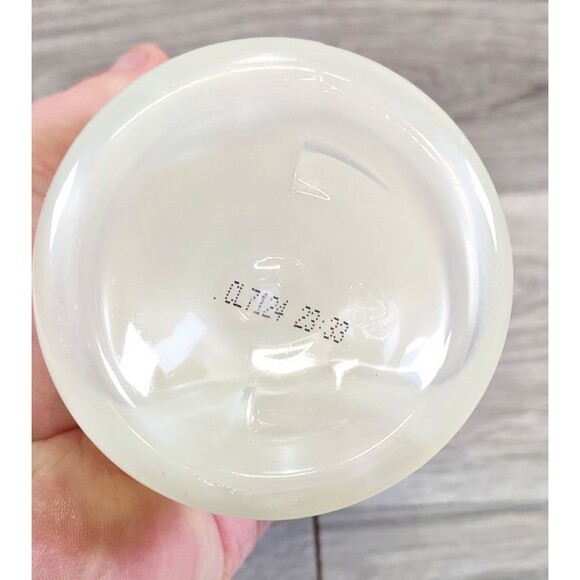 Dr Denese Skin Science Hydrating Cleanser 24 oz 720 ml New Seal Missing Opened - Picture 5 of 5